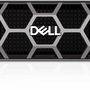 DELL POWEREDGE R760XS SPL2 SILVER 4510-64GB DDR5 RDIMM-480GB+4X3.84TB SSD-2x1100w Rack Sunucu