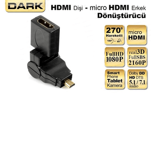 CANON BH-4 G (CA91) Serisi Siyah Baskı Kafası (G2411/G3411) 