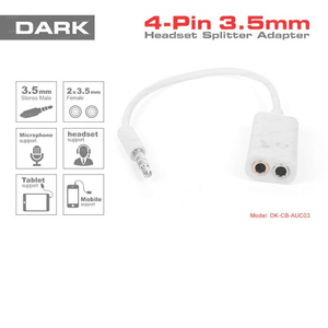 EPSON C13T07D34A (115) Kırmızı 70ml Tanklı Sistem Mürekkebi