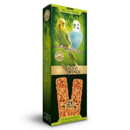 Gwp Premium Meyveli Muhabbet Krakeri 2 Li