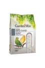 ﻿200 Gr Garden Mix Bird Sand Kuş Kumu