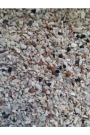 1kg Natural King Grit kuş kumu (ince grit kum)