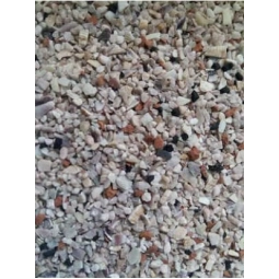  Natural King Grit kuş kumu(ince Grit kum)