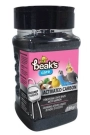 150gr Beak's Aktif Karbon Kuş Kömürü