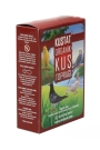 ﻿Kuştat Organik Kuş Toprağı 0.5 Litre