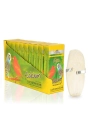 Gwc Mürekkep Balığı Kemiği 1 adet (8-11 cm)