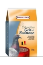 1kg Versele Laga Red stone Grit Kum(İri Parça)