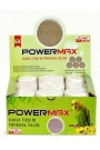 Powermax  GagaTaşı 1 adet