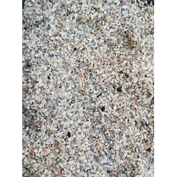 Vitasand Grit Kuş Kumu 1kg