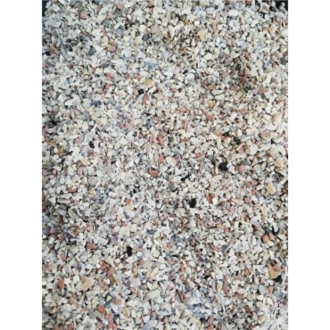 Vitasand İnce Grit Kuş Kumu