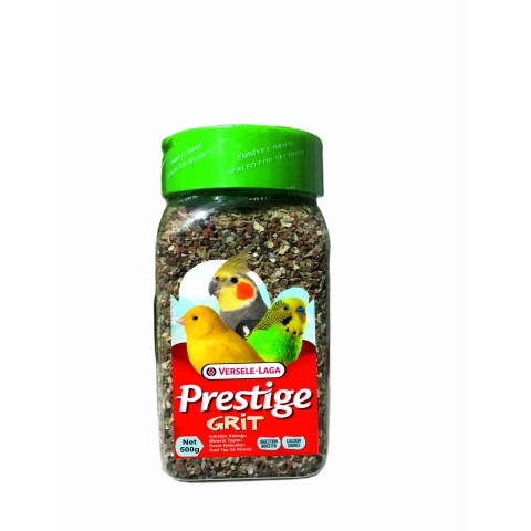 Versele Laga Mercan Kırıklı,, Grit Kuş Kumu 500gr