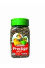 Versele Laga Mercan Kırıklı,, Grit Kuş Kumu 500gr