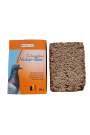 Versele laga. Natur blok 850gr