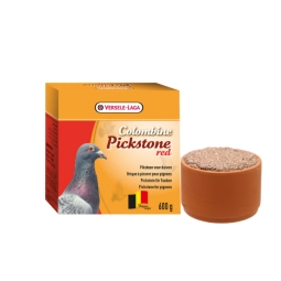 Versele laga. Colombine Pickpot 600gr