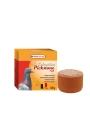 Versele laga. Colombine Pickpot 600gr