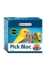 Versele Laga Orlux Pick Bloc 350 g​