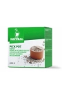 Natural Pick Pot Doğal Mineral Tası 400 g