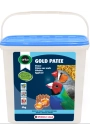 500gr Versele Laga Orlux Gold Patee Nemli Kurtlu Karidesli Ballı Yumurtalı mama