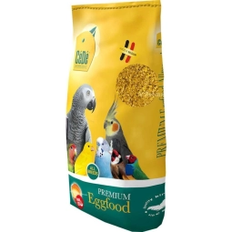 500gr Cede Egg Patee Morbido Hafif Nemli Mama  nijersiz