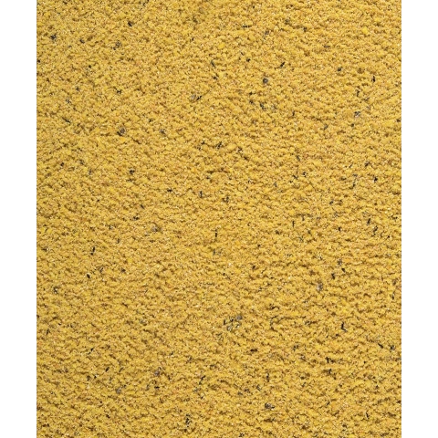 5kg Orlüx Gold Patee Nemli Ballı Yumurtalı Kanarya Maması