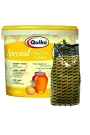 1kg Quiko Special Eggfood kapalı ambalaj