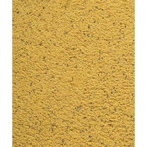 1000g Orlüx Gold Patee Nemli Ballı Yumurtalı Kanarya Maması