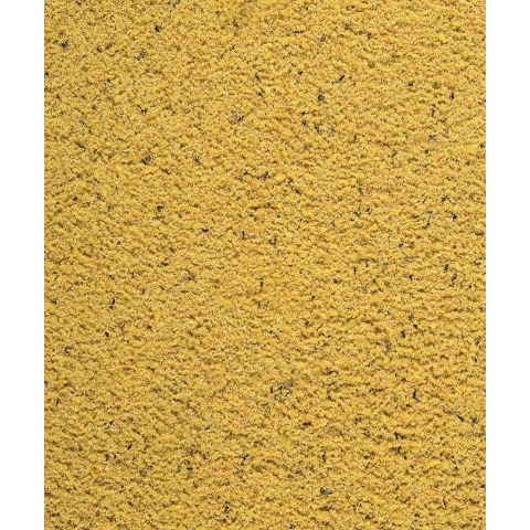 250g Orlüx Gold Patee Nemli Ballı Yumurtalı Kanarya Maması