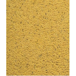 Orlüx Gold Patee Nemli Ballı Yumurtalı Kanarya Maması