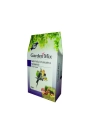 100g Gardenmix Platin Meyveli Yumurta Maması