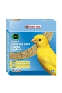 ﻿Orlux EggFood Canaries 5 Kg. Kapalı ambalaj 1250x4
