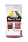 Versele Laga Nutribird C15 Kanarya Pelet Yem 250g