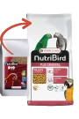 Versele Laga Nutribird P19 orginal 10 kg