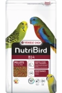 500gr Versele Laga Nutribird B14