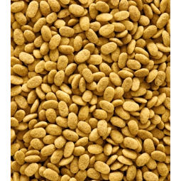 Versele laga p15 orginal Renksiz 1kg Bölünmüş