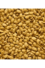 Versele laga p15 orginal Renksiz 1kg Bölünmüş