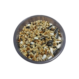 1kg Versele Laga Prestige açık Paraket Yemi 1 kg