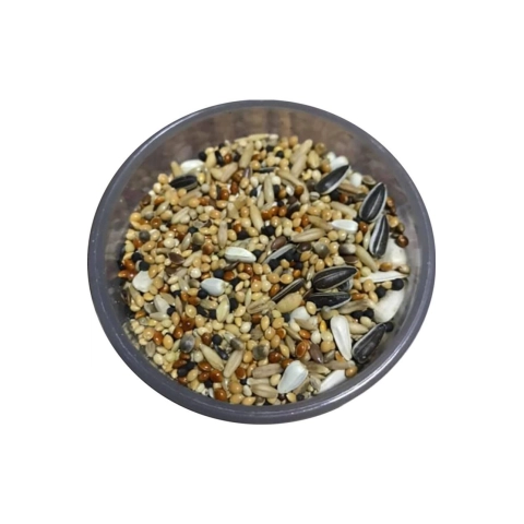 5kg Versele Laga Prestige açık Paraket Yemi