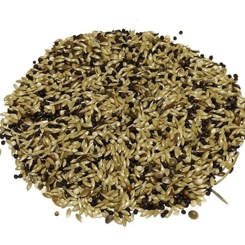 Versele Laga Prestige Kanarya Yemi