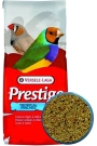 1kg Versele laga Tropical Finçh Yemi