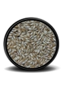 1kg  Sade Kanarya yemi (aspur )