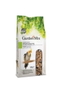 500gr GardenMix Platin Parakeets - Paraket Yemi