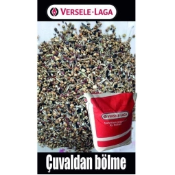 Versele Laga Yabani Sağlık Tohumu