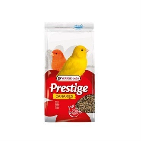 1kg Versele Laga Prestige Kanarya Yemi Kapalı paket