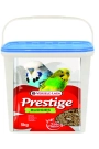 5kg  Versele Laga Prestige Budgie Muhabbet Kuşu Yemi  cuvaldan bölme