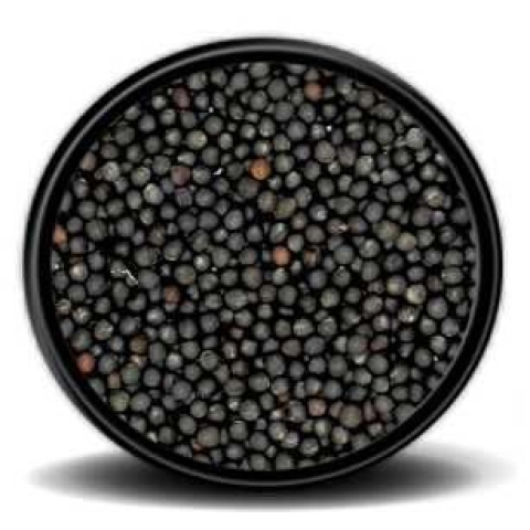 Rapiska (Kanola) 1Kg