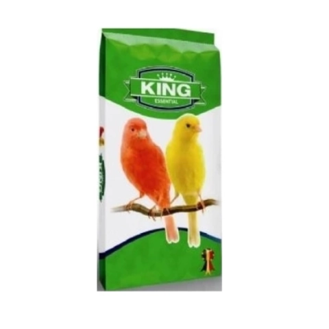 1kg Natural King Sağlık Yabani tohum karışımı