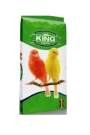 1kg Natural King Sağlık Yabani tohum karışımı