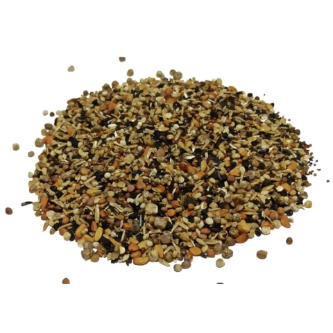 1kg Natural King Sağlık Yabani tohum karışımı