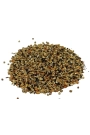 1kg Natural King Sağlık Yabani tohum karışımı