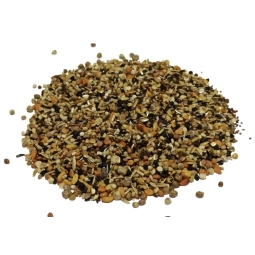 Natural King Sağlık Yabani tohum karışımı